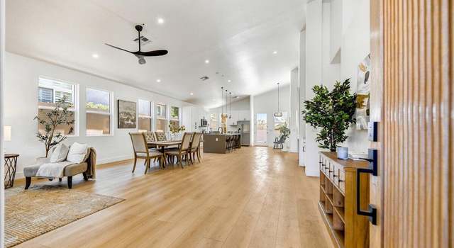 Photo of 13789 E Geronimo Rd, Scottsdale, AZ 85259