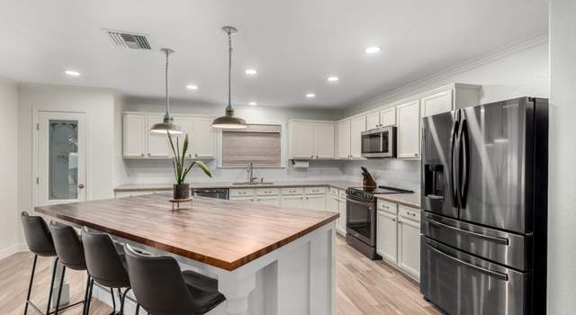 Photo of 19641 E Emperor Blvd, Queen Creek, AZ 85142