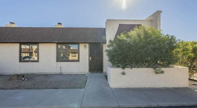 Photo of 5115 N 22nd Ave #1, Phoenix, AZ 85015