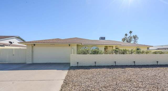 Photo of 1201 E Gemini Dr, Tempe, AZ 85283