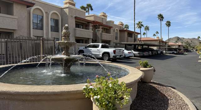 Photo of 10410 N Cave Creek Rd #1103, Phoenix, AZ 85020