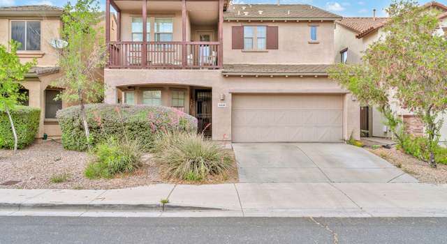 Photo of 4408 W Heyerdahl Dr, New River, AZ 85087