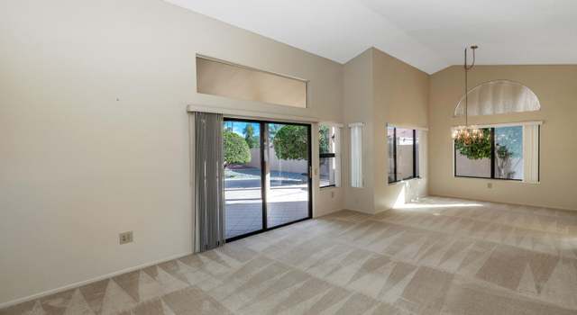 Photo of 20003 N Ascot Dr, Sun City West, AZ 85375