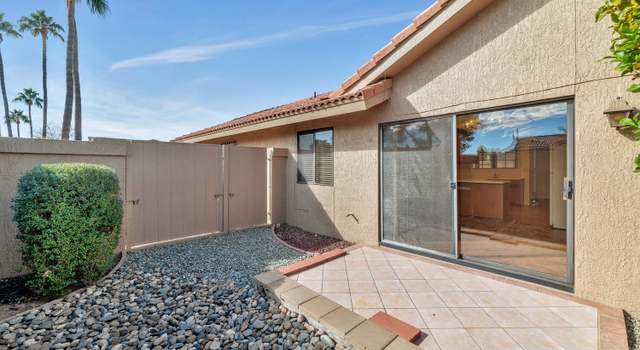 Photo of 20003 N Ascot Dr, Sun City West, AZ 85375