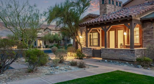Photo of 17902 N 93rd Way, Scottsdale, AZ 85255