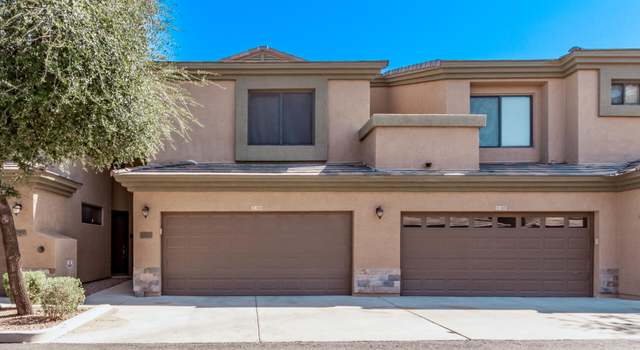 Photo of 705 W Queen Creek Rd #1154, Chandler, AZ 85248