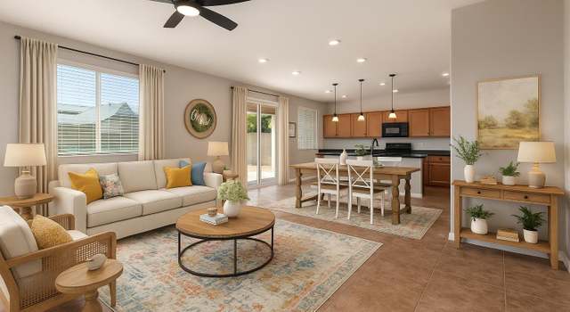 Photo of 24090 N 166th Dr, Surprise, AZ 85387