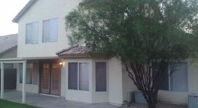 Photo of 1225 S LA ARBOLETA St, Gilbert, AZ 85296