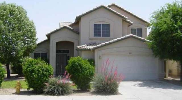 Photo of 1225 S LA ARBOLETA St, Gilbert, AZ 85296