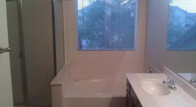 Photo of 1225 S LA ARBOLETA St, Gilbert, AZ 85296