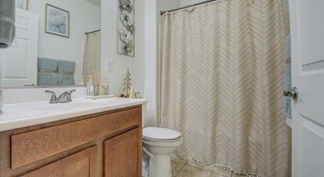Photo of 2438 E Atlanta Ave, Phoenix, AZ 85040