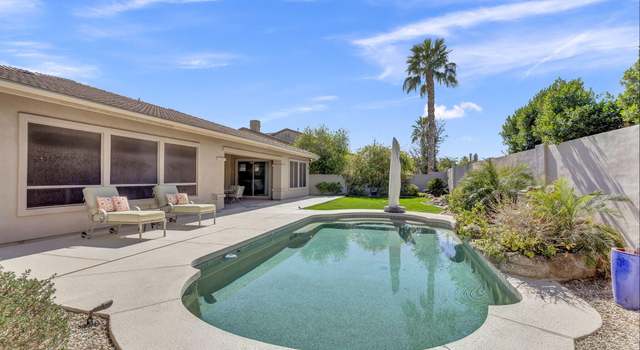 Photo of 7686 S Myrtle Ave, Tempe, AZ 85284