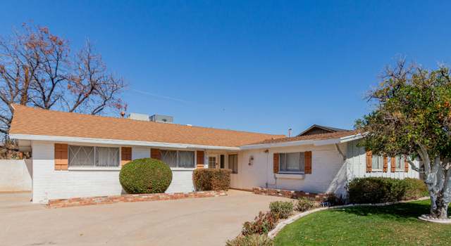Photo of 4510 W Keim Dr, Glendale, AZ 85301