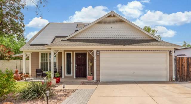 Photo of 2508 N Karen Dr, Chandler, AZ 85224