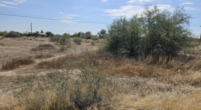Photo of 3335 W Desierto Dr #31, Eloy, AZ 85131
