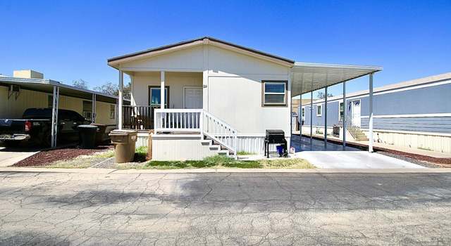 Photo of 10810 N 91st Ave #29, Peoria, AZ 85345