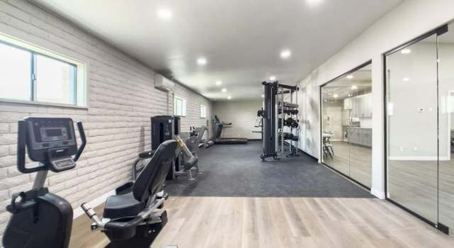 Photo of 10810 N 91st Ave #29, Peoria, AZ 85345