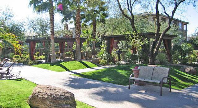 Photo of 5401 E Van Buren St #3114, Phoenix, AZ 85008