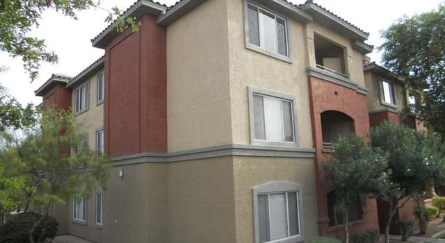 Photo of 5401 E Van Buren St #3114, Phoenix, AZ 85008