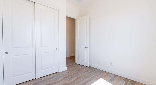 Photo of 20355 W Sells Dr, Buckeye, AZ 85396