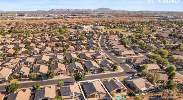 Photo of 9632 E Olla Ave, Mesa, AZ 85212