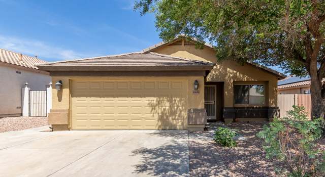 Photo of 16441 N 138th Ave, Surprise, AZ 85374