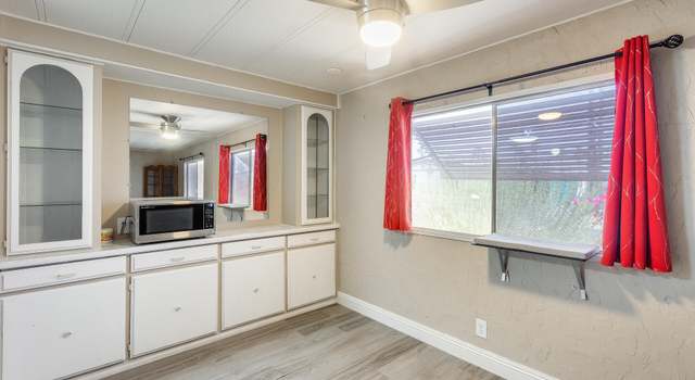 Photo of 8103 E Southern Ave #170, Mesa, AZ 85209