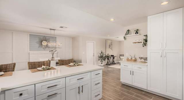 Photo of 836 W Watson Dr, Tempe, AZ 85283