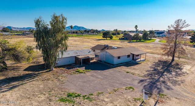 Photo of 20521 E Germann Rd, Queen Creek, AZ 85142