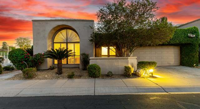 Photo of 715 W Puget Ave, Phoenix, AZ 85021