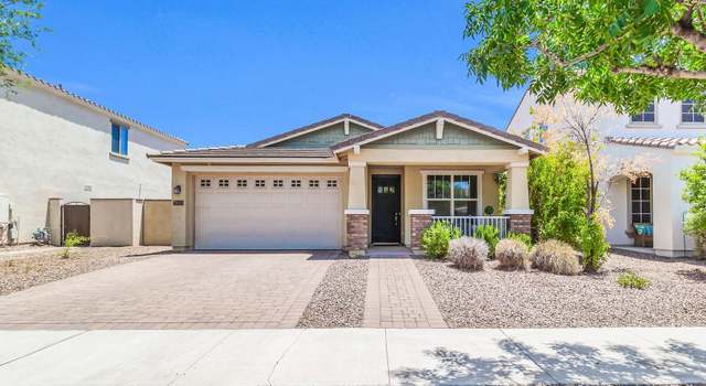 Photo of 5129 S Fleming Ln, Mesa, AZ 85212