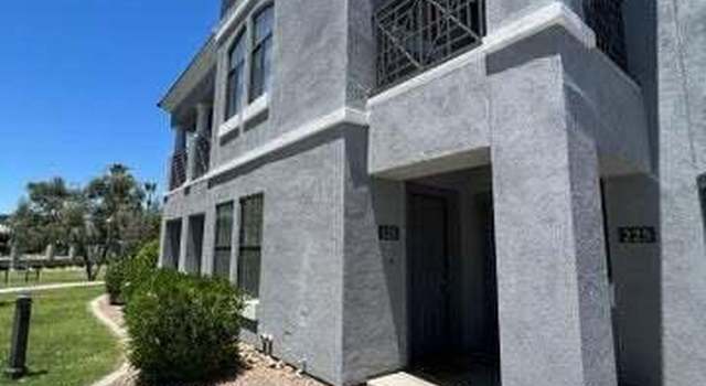 Photo of 295 N Rural Rd #125, Chandler, AZ 85226