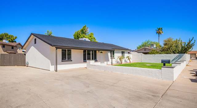 Photo of 5226 N 78th Ave, Glendale, AZ 85303
