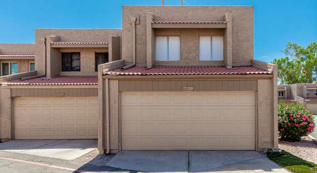 Photo of 7320 N 44th Ave, Glendale, AZ 85301