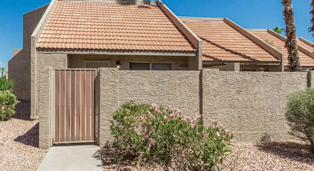 Photo of 7320 N 44th Ave, Glendale, AZ 85301