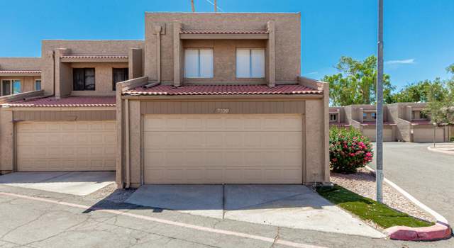 Photo of 7320 N 44th Ave, Glendale, AZ 85301