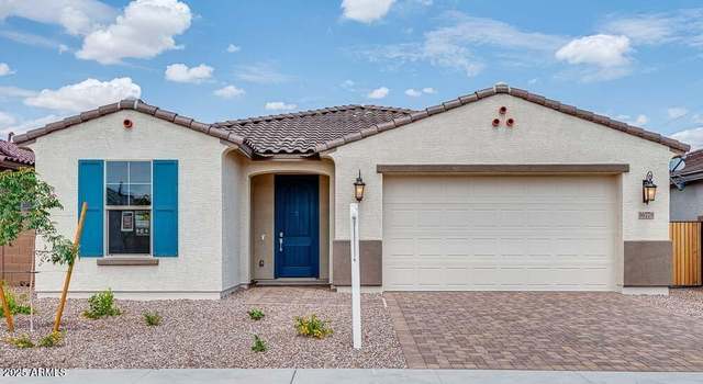 Photo of 16778 W Yucatan Dr, Surprise, AZ 85378