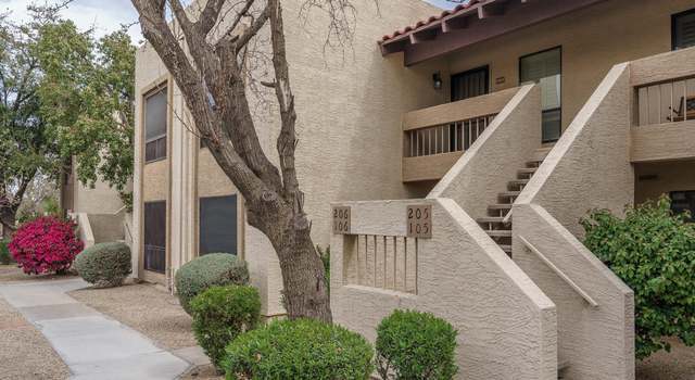 Photo of 8651 E Royal Palm Rd #206, Scottsdale, AZ 85258