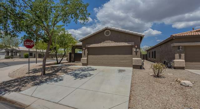 Photo of 29058 N Cactus Cir, San Tan Valley, AZ 85143