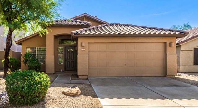 Photo of 26253 N 43rd Pl, Phoenix, AZ 85050