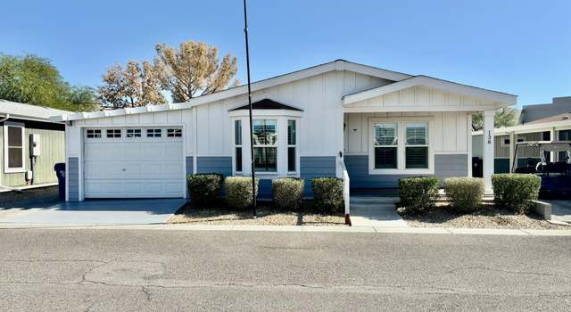 Photo of 8865 E Baseline Rd #138, Mesa, AZ 85209