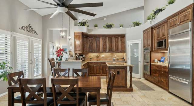 Photo of 12610 E Cortez Dr, Scottsdale, AZ 85259