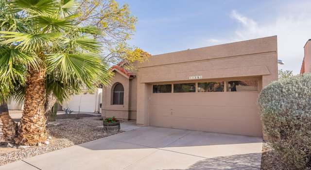 Photo of 11381 E Poinsettia Dr, Scottsdale, AZ 85259