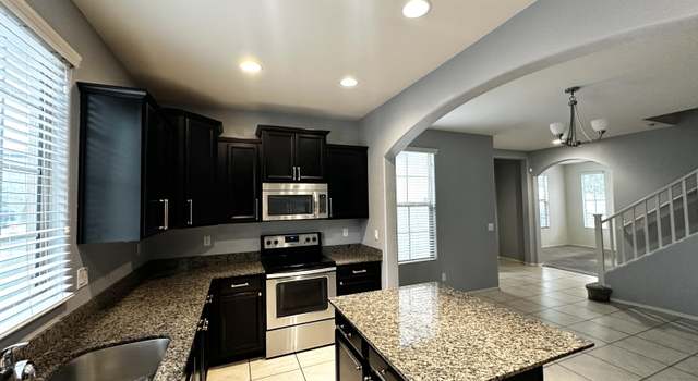Photo of 17749 W Woodrow Ln, Surprise, AZ 85388