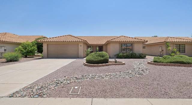 Photo of 9263 W Oraibi Dr, Peoria, AZ 85382