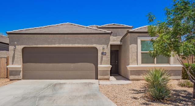 Photo of 1254 E Thomas Dr, Casa Grande, AZ 85122