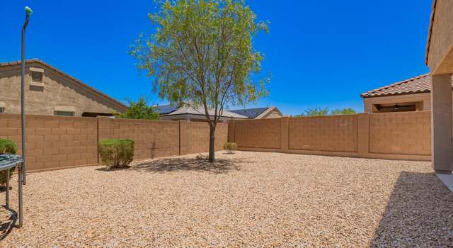 Photo of 1254 E Thomas Dr, Casa Grande, AZ 85122