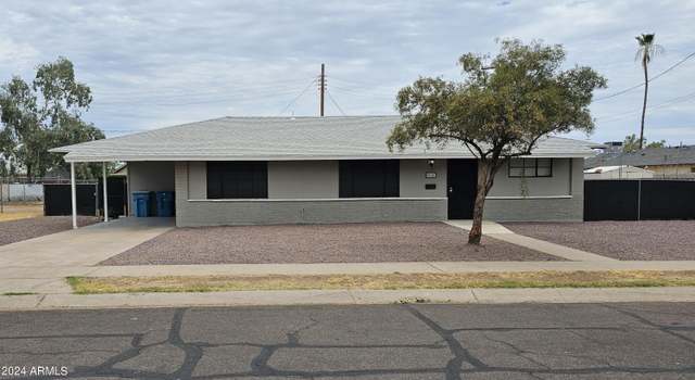 Photo of 2611 N 40th Ave, Phoenix, AZ 85009