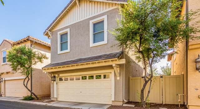 Photo of 3895 E Sabra Ln, Gilbert, AZ 85296