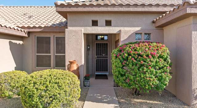 Photo of 15273 W Pinehurst Ln, Surprise, AZ 85374